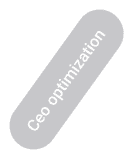 ceo